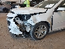 1G11C5SL0FU****** Salvage and Repairable 2015 Chevrolet Malibu in Michigan State