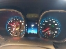 1G11C5SL0FU****** Salvage 2015 Chevrolet Malibu in Flint