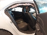 1G11C5SL0FU****** Wrecked 2015 Chevrolet Malibu in Flint