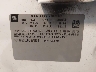 1G11C5SL0FU****** Used 2015 Chevrolet Malibu in Flint