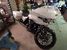1HD1TL816RB****** Salvage and Wrecked 2024 Harley-Davidson CVO Road Glide ST in Rec Rides Online Exclusive