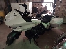 1HD1TL816RB****** Used and Repairable 2024 Harley-Davidson CVO Road Glide ST in Rec Rides Online Exclusive