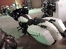 1HD1TL816RB****** Salvage and Repairable 2024 Harley-Davidson CVO Road Glide ST in Rec Rides Online Exclusive