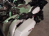 1HD1TL816RB****** Salvage and Wrecked 2024 Harley-Davidson CVO Road Glide ST in North Carolina State