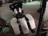 1HD1TL816RB****** Salvage and Repairable 2024 Harley-Davidson CVO Road Glide ST in North Carolina State