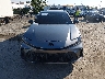 4T1DBADK7SU****** Destrozados 2025 Toyota Camry en Estado de Pennsylvania