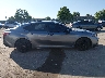 4T1DBADK7SU****** Usados 2025 Toyota Camry en Estado de Pennsylvania