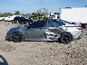 4T1DBADK7SU****** Reparables 2025 Toyota Camry en Estado de Pennsylvania