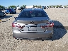 4T1DBADK7SU****** Destrozados 2025 Toyota Camry