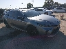 4T1DBADK7SU****** Salvamento y Destrozados 2025 Toyota Camry en Philadelphia
