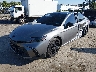 4T1DBADK7SU****** Usados y Reparables 2025 Toyota Camry en Philadelphia