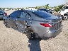 4T1DBADK7SU****** Salvamento y Reparables 2025 Toyota Camry en Philadelphia
