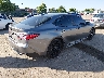 4T1DBADK7SU****** Salvamento y Destrozados 2025 Toyota Camry en Estado de Pennsylvania