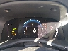 4T1DBADK7SU****** Salvamento 2025 Toyota Camry en Philadelphia