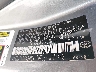 4T1DBADK7SU****** Usados 2025 Toyota Camry en Philadelphia