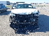 1C4RJFAGXHC****** Destrozados 2017 Jeep Grand Cherokee en Estado de Minnesota