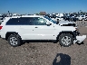 1C4RJFAGXHC****** Usados 2017 Jeep Grand Cherokee en Estado de Minnesota
