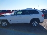 1C4RJFAGXHC****** Reparables 2017 Jeep Grand Cherokee en Estado de Minnesota
