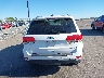 1C4RJFAGXHC****** Destrozados 2017 Jeep Grand Cherokee