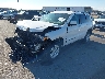 1C4RJFAGXHC****** Usados y Reparables 2017 Jeep Grand Cherokee en Minneapolis South