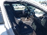 1C4RJFAGXHC****** Usados y Reparables 2017 Jeep Grand Cherokee en Estado de Minnesota