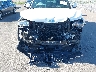 1C4RJFAGXHC****** Salvamento y Reparables 2017 Jeep Grand Cherokee en Estado de Minnesota