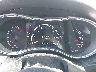 1C4RJFAGXHC****** Salvamento 2017 Jeep Grand Cherokee en Minneapolis South