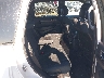 1C4RJFAGXHC****** Destrozados 2017 Jeep Grand Cherokee en Minneapolis South