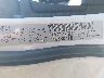 1C4RJFAGXHC****** Usados 2017 Jeep Grand Cherokee en Minneapolis South