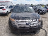 1FM5K8D85EG****** Salvamento 2014 Ford Explorer en Estado de Kentucky