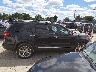 1FM5K8D85EG****** Destrozados 2014 Ford Explorer en Estado de Kentucky