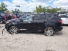 1FM5K8D85EG****** Usados 2014 Ford Explorer en Estado de Kentucky