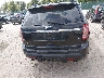 1FM5K8D85EG****** Salvamento 2014 Ford Explorer