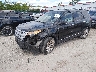 1FM5K8D85EG****** Usados y Reparables 2014 Ford Explorer en Louisville North