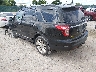 1FM5K8D85EG****** Salvamento y Reparables 2014 Ford Explorer en Louisville North