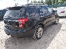 1FM5K8D85EG****** Salvamento y Destrozados 2014 Ford Explorer en Estado de Kentucky