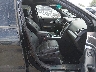 1FM5K8D85EG****** Usados y Reparables 2014 Ford Explorer en Estado de Kentucky