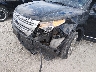1FM5K8D85EG****** Salvamento y Reparables 2014 Ford Explorer en Estado de Kentucky