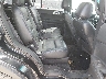 1FM5K8D85EG****** Destrozados 2014 Ford Explorer en Louisville North