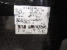 1FM5K8D85EG****** Usados 2014 Ford Explorer en Louisville North