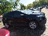 2FMPK4G99NB****** Usados 2022 Ford Edge en Estado de Kansas