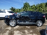 2FMPK4G99NB****** Reparables 2022 Ford Edge en Estado de Kansas