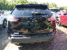 2FMPK4G99NB****** Destrozados 2022 Ford Edge