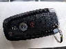2FMPK4G99NB****** Salvamento 2022 Ford Edge en Estado de Kansas