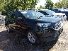 2FMPK4G99NB****** Salvamento y Destrozados 2022 Ford Edge en Kansas City