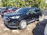 2FMPK4G99NB****** Usados y Reparables 2022 Ford Edge en Kansas City