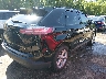 2FMPK4G99NB****** Salvamento y Destrozados 2022 Ford Edge en Estado de Kansas