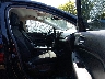2FMPK4G99NB****** Usados y Reparables 2022 Ford Edge en Estado de Kansas