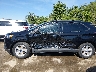 2FMPK4G99NB****** Salvamento y Reparables 2022 Ford Edge en Estado de Kansas