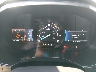 2FMPK4G99NB****** Salvamento 2022 Ford Edge en Kansas City